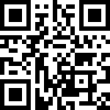 https://en.abna24.com/x9QFP
