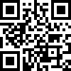 https://en.abna24.com/xfXYB