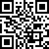 https://en.abna24.com/xdqcx