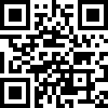 https://en.abna24.com/x6hJ6