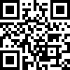 https://en.abna24.com/x8Gy4