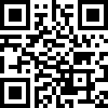 https://en.abna24.com/xg3cp