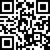 https://en.abna24.com/xd7RM