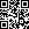 https://en.abna24.com/x9cfh