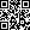 https://en.abna24.com/xjR9w