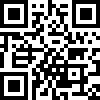 https://en.abna24.com/xjztV