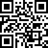 https://en.abna24.com/xcXM2