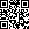 https://en.abna24.com/xgKg5