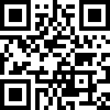 https://en.abna24.com/xhTjZ