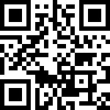 https://en.abna24.com/xkQQB