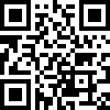 https://en.abna24.com/x3zYG