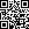https://en.abna24.com/xgHCY