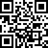 https://en.abna24.com/x94LS