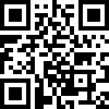 https://en.abna24.com/xk8hN