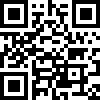 https://en.abna24.com/x3KSL