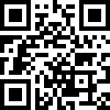 https://en.abna24.com/xh9Bm