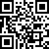 https://en.abna24.com/x9kSs