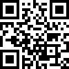 https://en.abna24.com/xhGGW