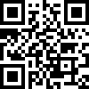 https://en.abna24.com/xgx2Q