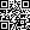 https://en.abna24.com/x4V2q