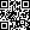 https://en.abna24.com/x6pw4