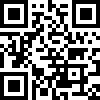 https://en.abna24.com/x4HpS