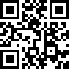 https://en.abna24.com/x6kHL