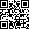https://en.abna24.com/x4VXc