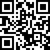 https://en.abna24.com/xgMkY
