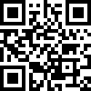 https://en.abna24.com/x9ZBp