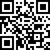 https://en.abna24.com/xgND5