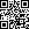 https://en.abna24.com/xgXpN