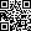 https://en.abna24.com/x7DWN