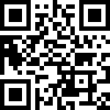https://en.abna24.com/x5NcF