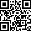 https://en.abna24.com/xcxVF