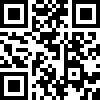 https://en.abna24.com/xj2d8