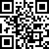 https://en.abna24.com/x9zsv