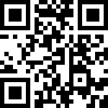 https://en.abna24.com/xbH8m