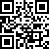 https://en.abna24.com/x6nTR