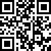 https://en.abna24.com/xjJrX
