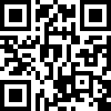 https://en.abna24.com/xbnTL