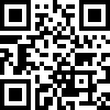 https://en.abna24.com/xbpPw