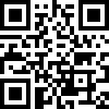 https://en.abna24.com/xgmwV