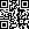 https://en.abna24.com/x5Kmw