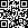 https://en.abna24.com/xhfhB