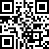 https://en.abna24.com/xjx7T