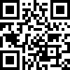 https://en.abna24.com/x69GN