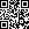 https://en.abna24.com/x9b9p