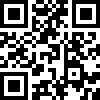 https://en.abna24.com/x5mXX