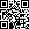 https://en.abna24.com/x5Cm9